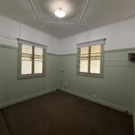 762-768 Camp Cable Road, LOGAN VILLAGE, QLD 4207