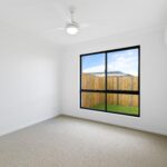 12a Mali Way, LOGAN VILLAGE, QLD 4207