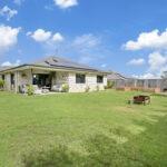 9 Parker Court, Beaudesert, QLD 4285