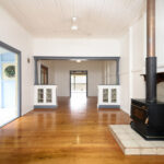 1851 Beaudesert Beenleigh Road, TAMBORINE, QLD 4270