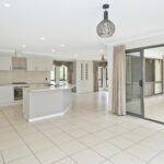 23 Hilltop Crescent, FLAGSTONE, QLD 4280