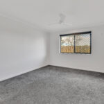 38 Mossman St, BEAUDESERT, QLD 4285
