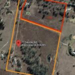 77A Saville Road, ALLENVIEW, QLD 4285