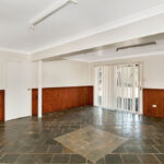 1-11 Kurrajong Road, JIMBOOMBA, QLD 4280