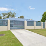 51 Queen Street, JIMBOOMBA, QLD 4280