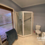 2843 Beaudesert Beenleigh Road, MUNDOOLUN, QLD 4285