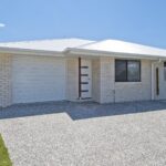 2B Levai Street, LOGAN VILLAGE, QLD 4207