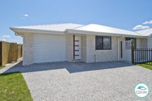 2B Levai Street, LOGAN VILLAGE, QLD 4207
