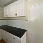 84-102 Hinchcliffe Road, LOGAN VILLAGE, QLD 4207