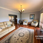 2843 Beaudesert Beenleigh Road, MUNDOOLUN, QLD 4285