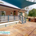 119 Mollenhagen Road, STOCKLEIGH, QLD 4280