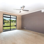 13 Haifa Pl, VERESDALE SCRUB, QLD 4285