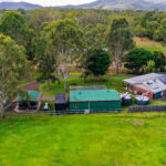2040 Beaudesert-Beenleigh Road, Tamborine, QLD 4270