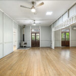 66 Cedar Creek Falls Road, Tamborine Mountain, QLD 4272