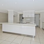 1-3 Strathmore Way, GLENEAGLE, QLD 4285