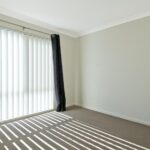 14 Sommer Street, YARRABILBA, QLD 4207