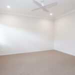 73 Falcon Cct, FLAGSTONE, QLD 4280