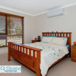 90-92 Red Cedar Crescent, JIMBOOMBA, QLD 4280
