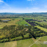 110 Tramway Road, TABOOBA, QLD 4285