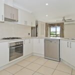23 Hilltop Crescent, FLAGSTONE, QLD 4280