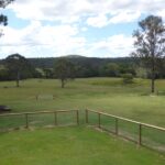 3218 Beaudesert Beenleigh Road, BIRNAM, QLD 4285