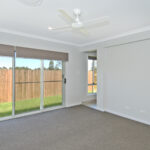 14 Cooper Crescent, JIMBOOMBA, QLD 4280