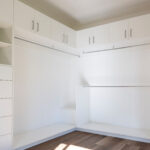 21-43 Wardland Ct, BUCCAN, QLD 4207