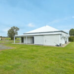 304B Veresdale Scrub Road, VERESDALE SCRUB, QLD 4285