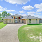 659-661 Silverwood Drive, FLAGSTONE, QLD 4280