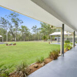 50-52 Bradman Street, New Beith, QLD 4124