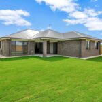 12 Clarence Place, PLAINLAND, QLD 4341