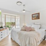 14-18 Egret Court, JIMBOOMBA, QLD 4280