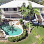 145 Anne Collins Crescent, MUNDOOLUN, QLD 4285