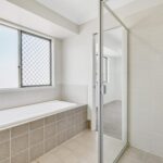 659-661 Silverwood Drive, FLAGSTONE, QLD 4280