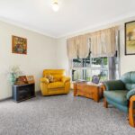 46 Beutel Street, WATERFORD WEST, QLD 4133