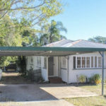 4 Montague Street, BEAUDESERT, QLD 4285