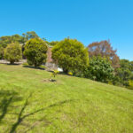 198 Guanaba Road, Tamborine Mountain, QLD 4272