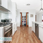 1-3 Sassafras Close, WOODHILL, QLD 4285