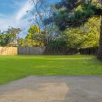 17 Alice Street, Silkstone, QLD 4304