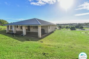63 Tutin Crescent, WOODHILL, QLD 4285