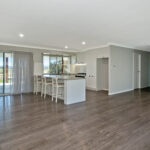 135-143 Sundown Court, TAMBORINE, QLD 4270