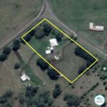 2020 Christmas Creek Road, LAMINGTON, QLD 4285