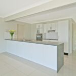 2-4 Corymbia Close, Beaudesert, QLD 4285