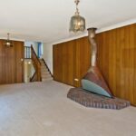 198-206 Guanaba Road, TAMBORINE MOUNTAIN, QLD 4272