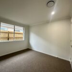 6 Liverpool Cct, YARRABILBA, QLD 4207