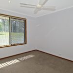 334 Mountain Ridge Road, SOUTH MACLEAN, QLD 4280