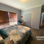 2843 Beaudesert Beenleigh Road, MUNDOOLUN, QLD 4285