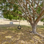 89 Worendo Street, VERESDALE, QLD 4285