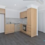 2 Levai Street, LOGAN VILLAGE, QLD 4207