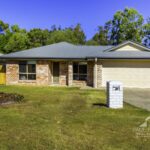 10 Golden Penda, FLAGSTONE, QLD 4280